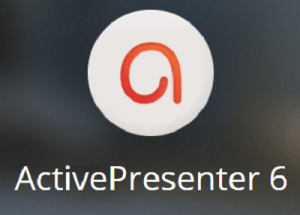 ActivePresenter Pro 9.1.1 downloading