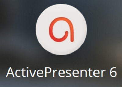 ActivePresenter Pro 9.1.1 instal the new version for ios