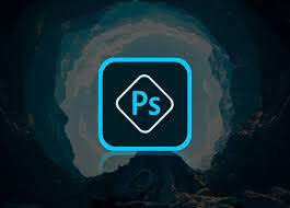 photoshop 2017 crack mac