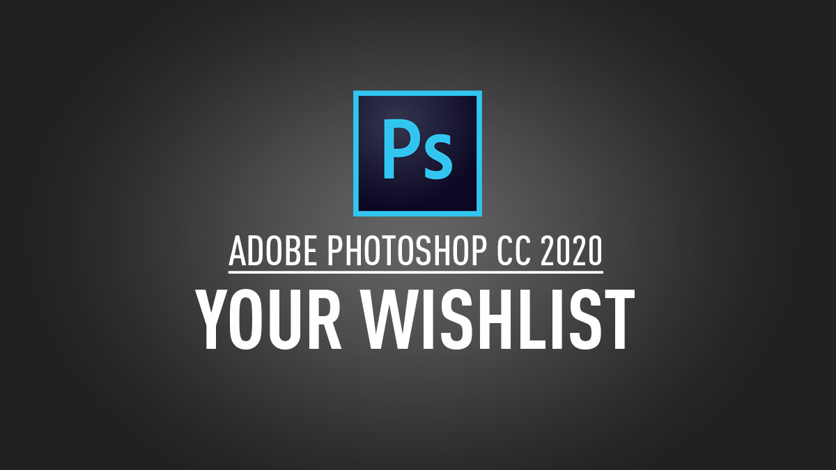 download adobe photoshop 2020