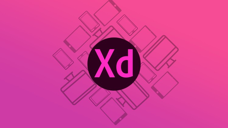 adobe xd free download with crack