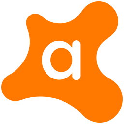 avast cleanup premium crack