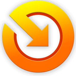 Avast Driver Updater 2.5.9 + Licence Key [ Latest Version ]