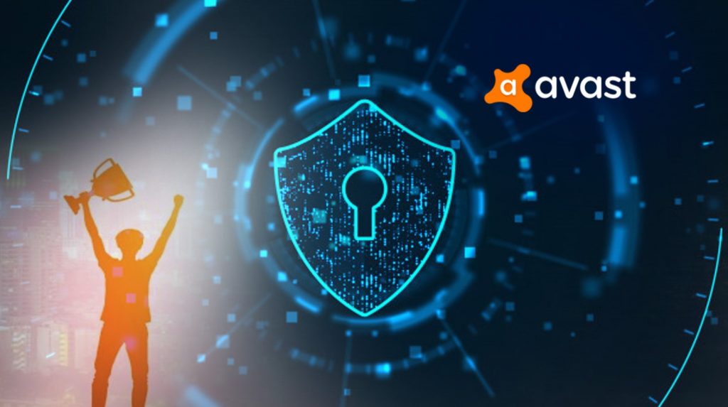 avast for mac 10.5 8