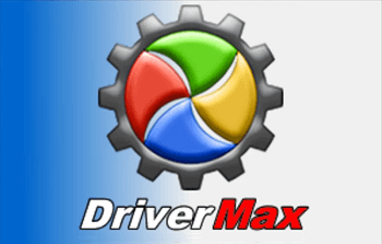 Drivermax Full Version Archives