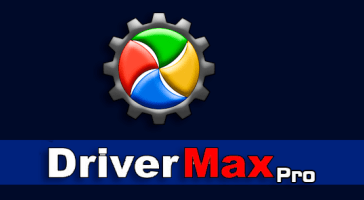 DriverMax Pro Crack 12.11.0.6 License Key (Latest Version)