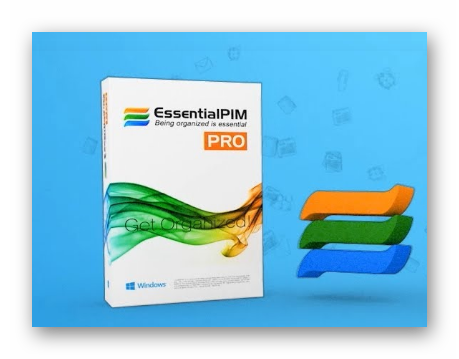 EssentialPIM Pro 11.6.5 download