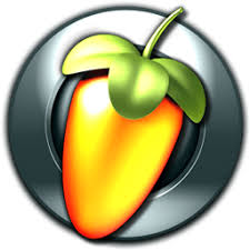 FL Studio Producer Edition crack