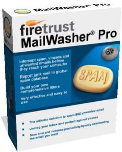 download the last version for windows MailWasher Pro 7.12.182