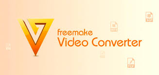 Freemake Video Converter 4.1.11.72 With Crack Full Version [Latest]