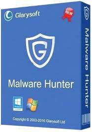 Glary Malware Hunter crack