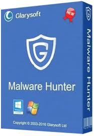 cancel glarysoft malware hunter pro