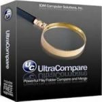 instaling IDM UltraCompare Pro 23.0.0.40