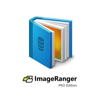 free instals ImageRanger Pro Edition 1.9.4.1865