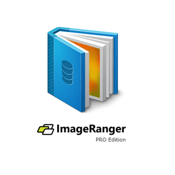 ImageRanger Pro Edition 1.9.4.1865 instal the new version for mac