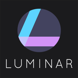 luminar 4 plugin