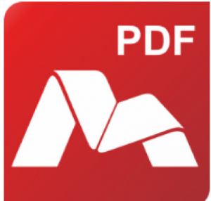 master pdf editor download free