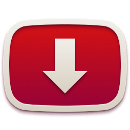 Ummy Video Downloader 1.10.10.7 Crack & Key Full Free Download