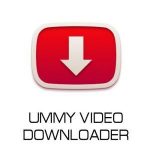 free download ummy video downloader for windows 10