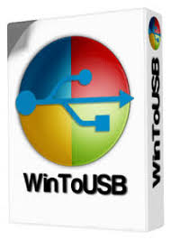 wintousb 5.8