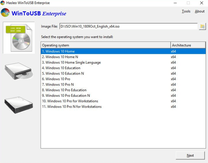 wintousb enterprise crack