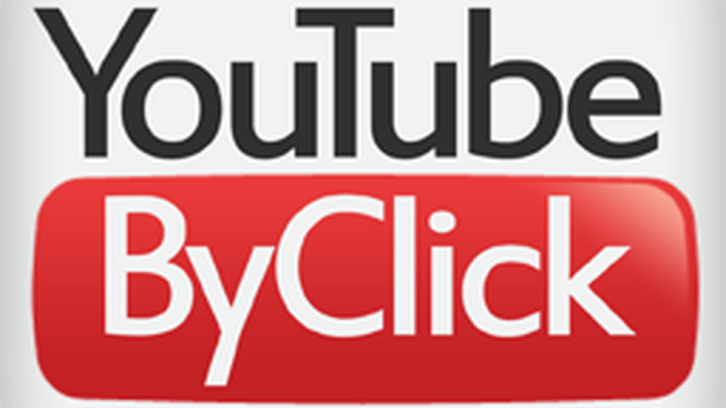 YouTube By Click Premium Crack 2.2.135 With Activation Code