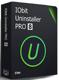 iobit uninstaller 10 pro key 2020