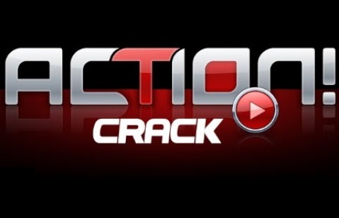 action recorder cracked mediafire