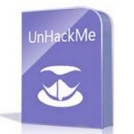 unhackme 8.50 crack softwareswin.com
