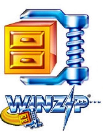 Winzip 24 crack
