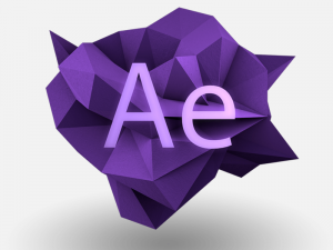 adobe after effect cracked