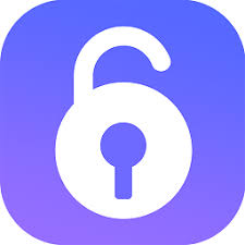 Aiseesoft iPhone Unlocker 2.0.20 for mac download free