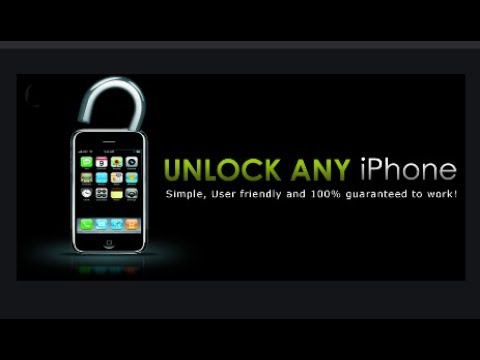 Aiseesoft iPhone Unlocker 2.0.12 for android instal