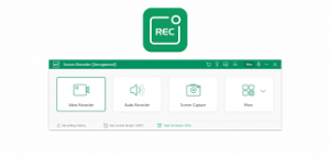 apeaksoft screen recorder for pc apeaksoft screen recorder for pc