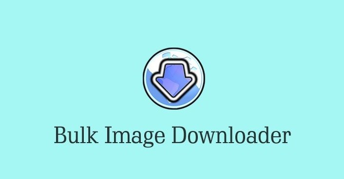 bulk image downloader cracked bulk image downloader cracked