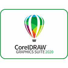 Draw crack file x7 corel dll Corel Draw