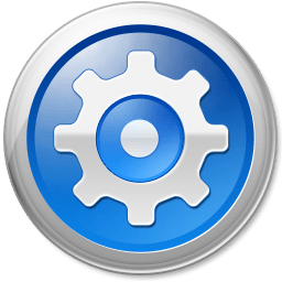 Driver Talent Pro 7.1.33.10 + Crack (Latest Version)