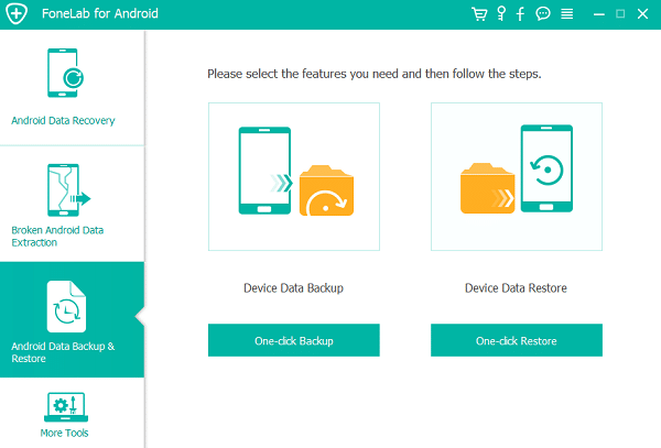 fonelab android data recovery crack