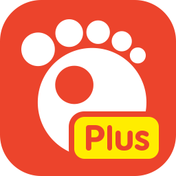 GOM Player Plus 2.3.52.5316 With Crack [Latest]