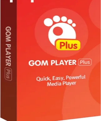 gom player keyboard shortcuts