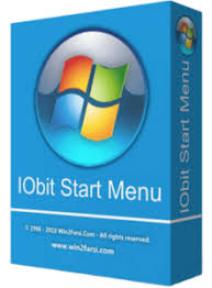 IObit Start Menu 8 Pro 5.3.0.1 With Crack Download [Latest]