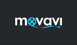 Movavi Screen Recorder crack