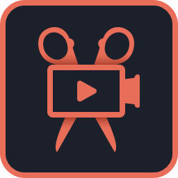 Movavi Video Editor Plus 2021 Crack - Full Version Download