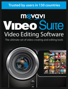 movavi video suite crack free download movavi video suite crack free download