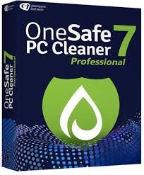 onesafe pc cleaner key onesafe pc cleaner key