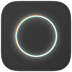 Polarr Photo Editor Pro 5.10.16 With Crack [Latest]