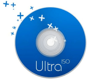 UltraISO Premium Edition 9.7.5.3716 With crack