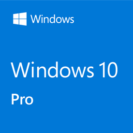 Windows 10 Professional Product Key 64Bit/32Bit And Crack Full