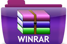 WinRAR Keygen Crack