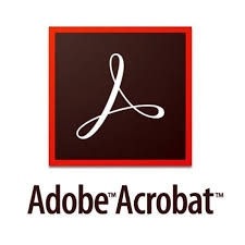 adobe acrobat pro dc student and teacher edition permanent